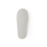 Pantoufles Nalton NATURELLE