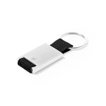 Porte-Clés Lofly ARGENT