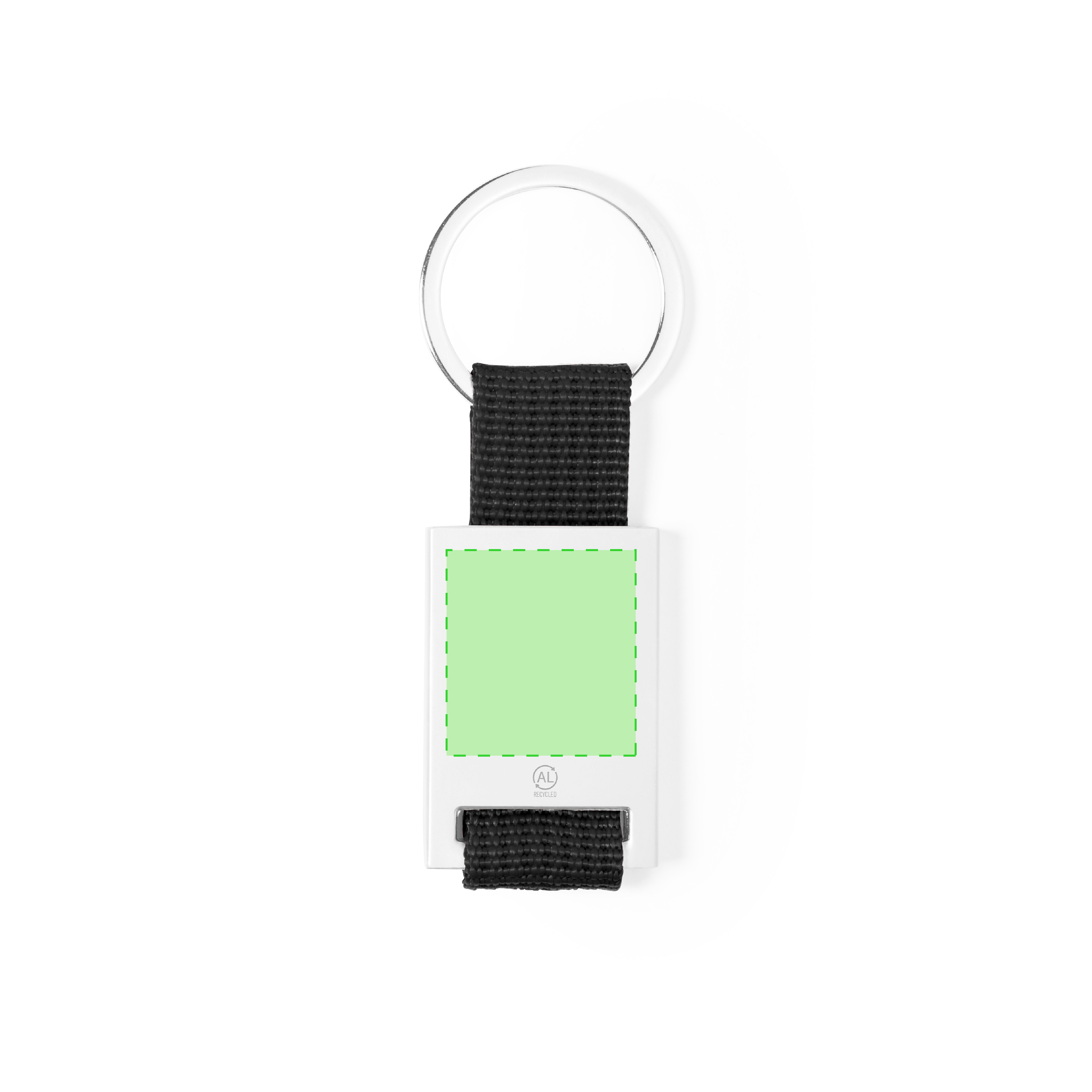 Porte-Clés Lofly