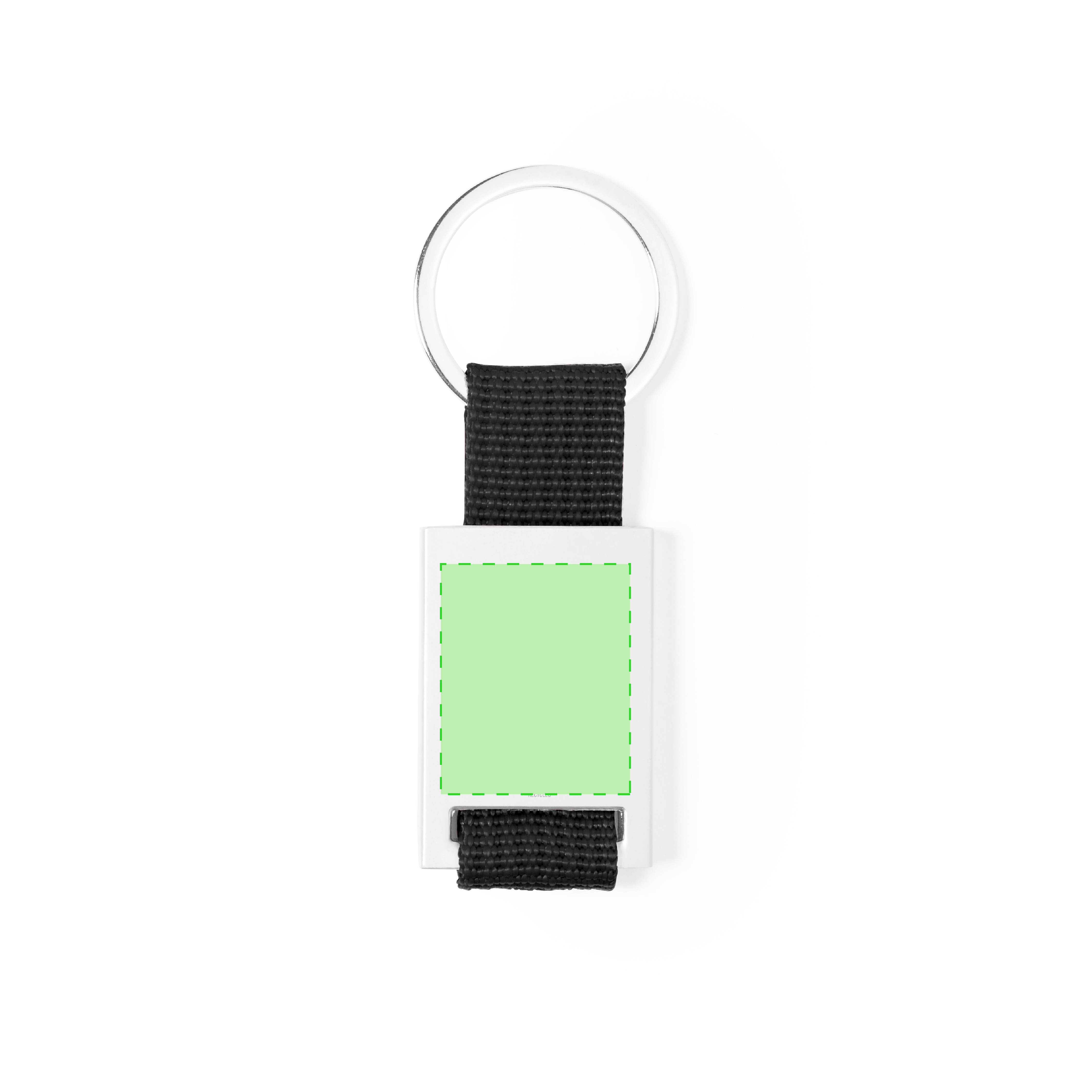 Porte-Clés Lofly