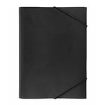 Porte-Documents Alpin BLEU