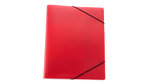Porte-Documents Alpin BLEU