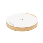 Chargeur Panther BLANC