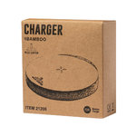 Chargeur Panther BLANC