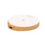 Chargeur Panther BLANC