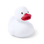 Canard Koldy JAUNE