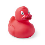 Canard Koldy JAUNE