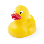 Canard Koldy JAUNE