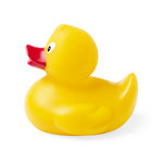 Canard Koldy JAUNE
