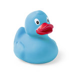 Canard Koldy JAUNE