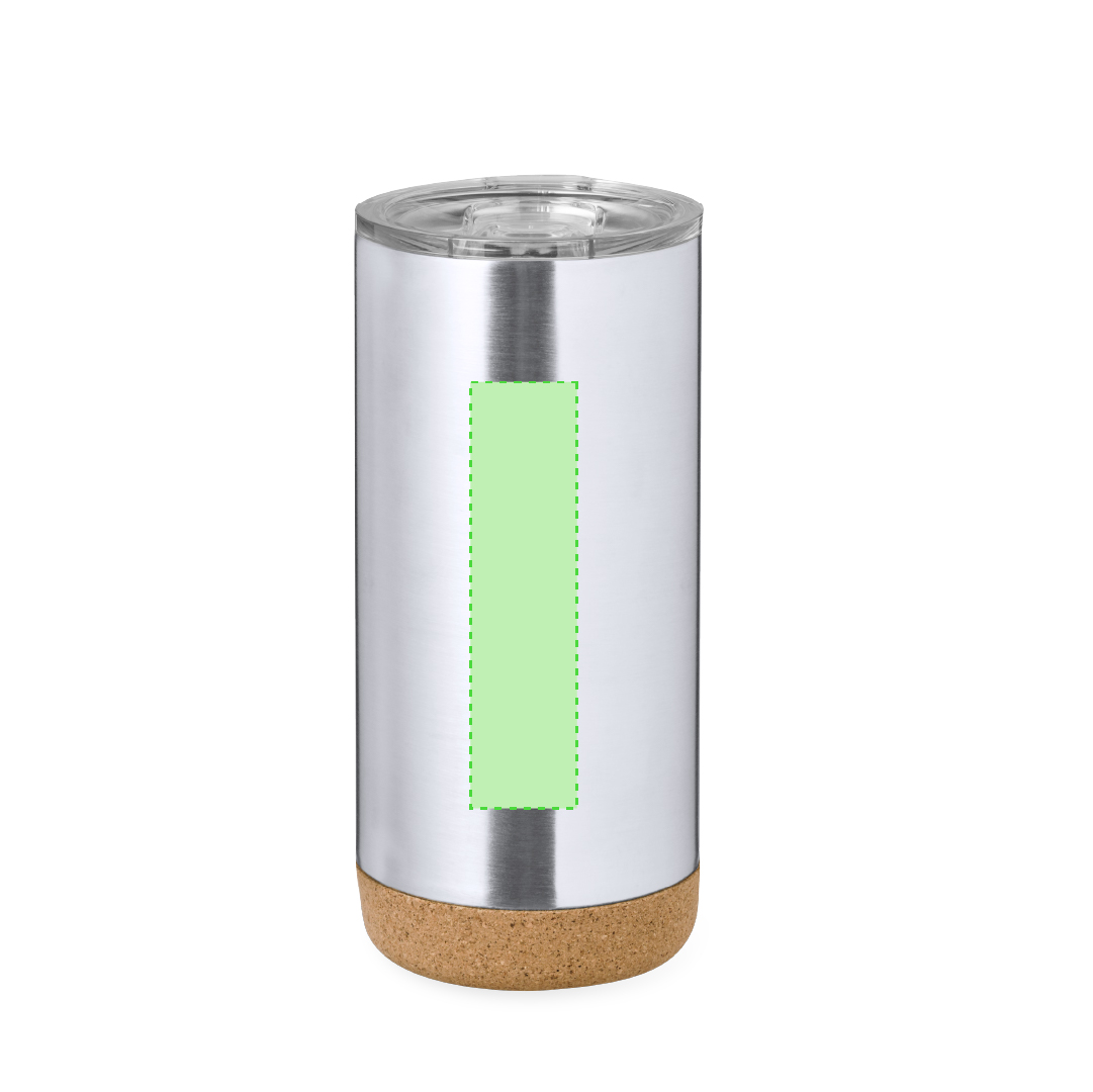 Tasse Thermique Frilan