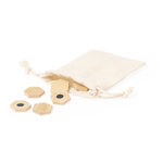 Set Magnets Lirix.