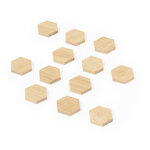 Set Magnets Lirix.