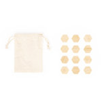 Set Magnets Lirix.