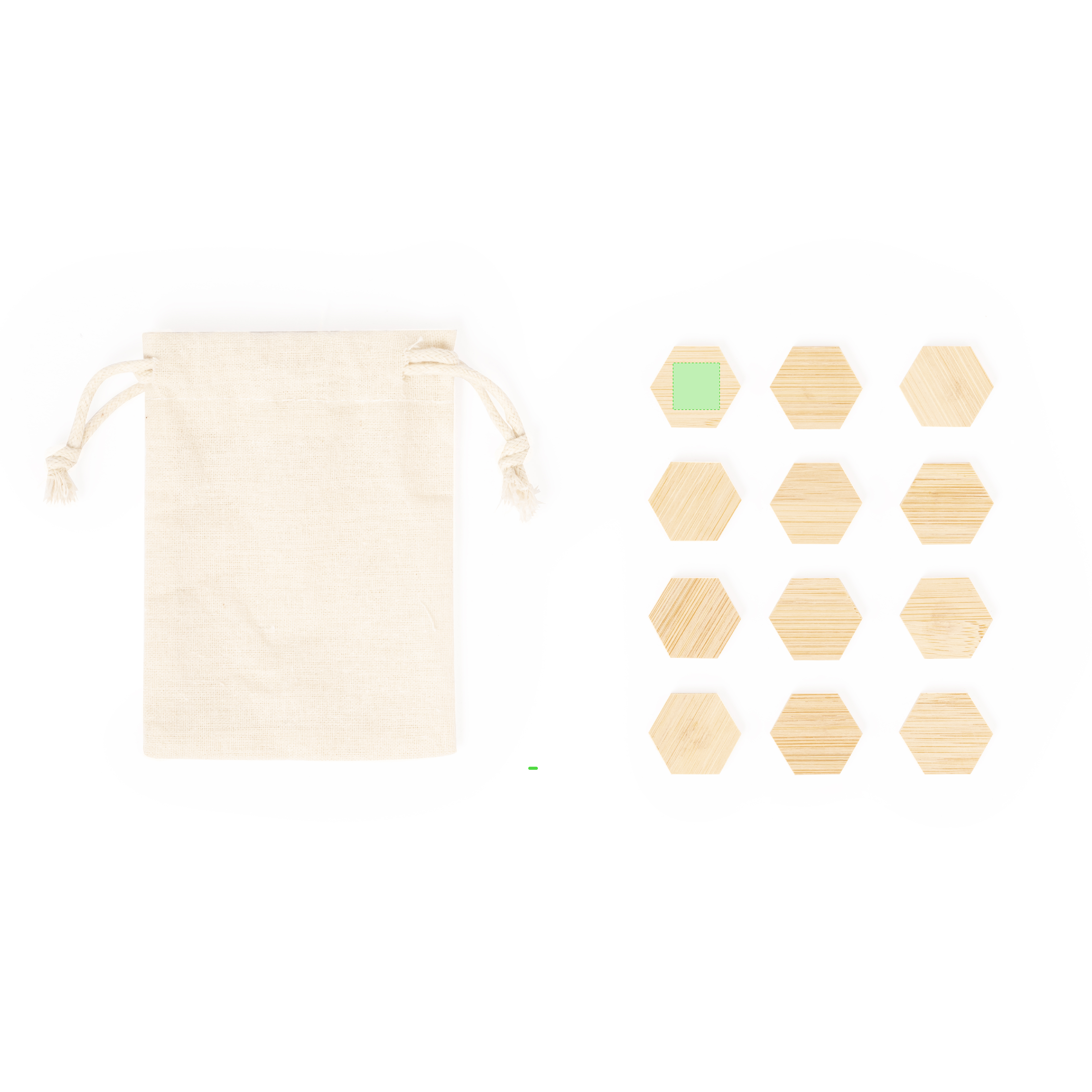 Set Magnets Lirix