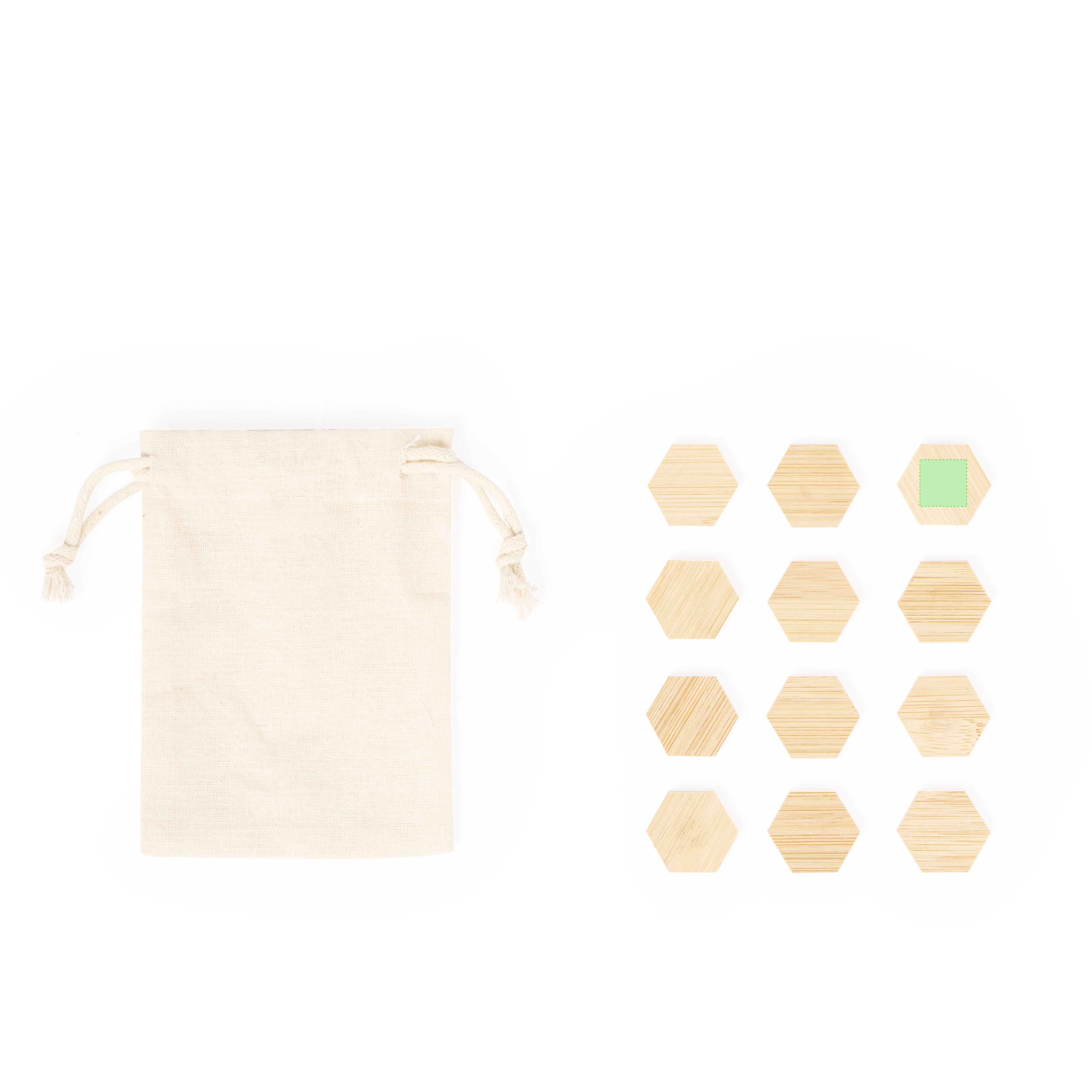 Set Magnets Lirix