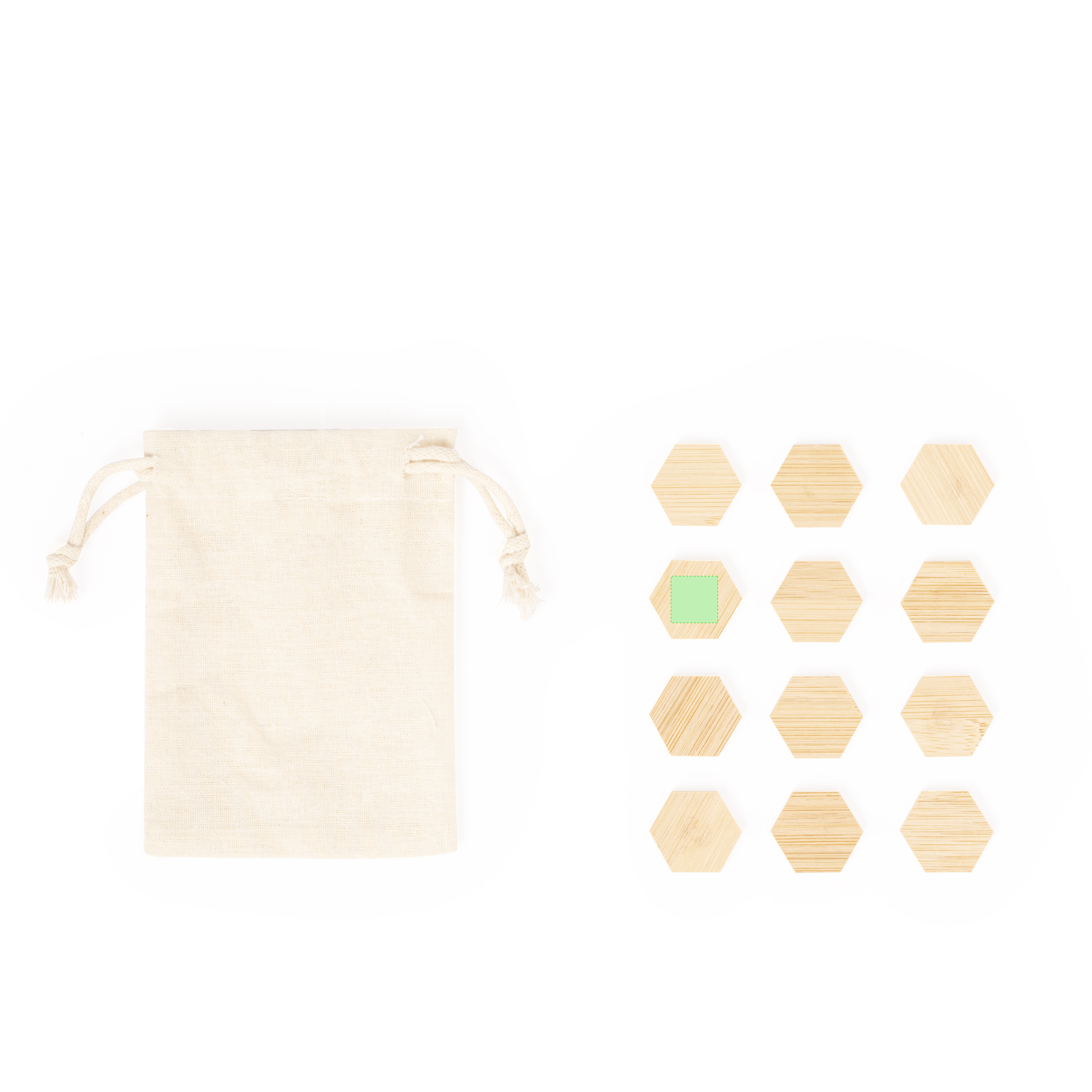 Set Magnets Lirix