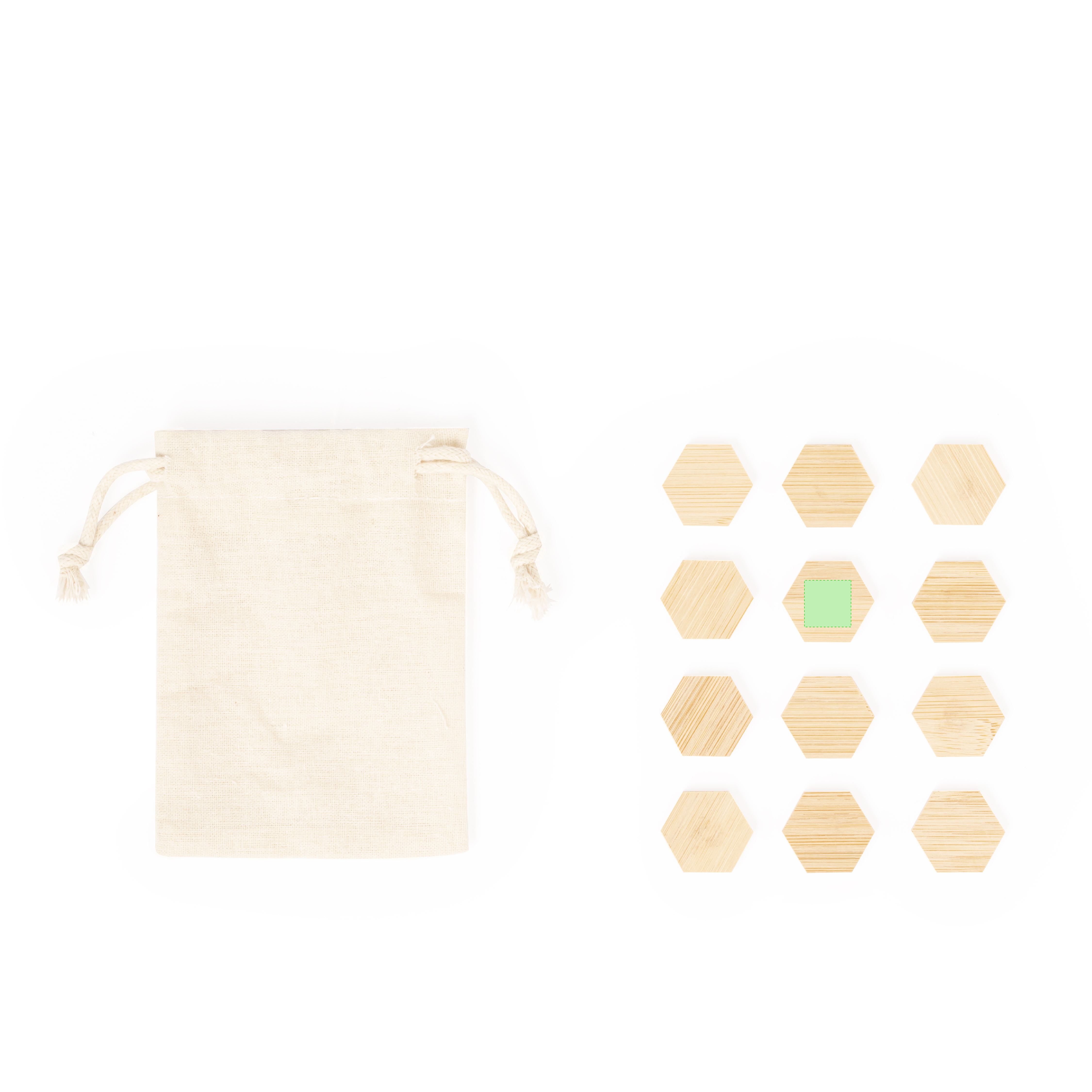 Set Magnets Lirix