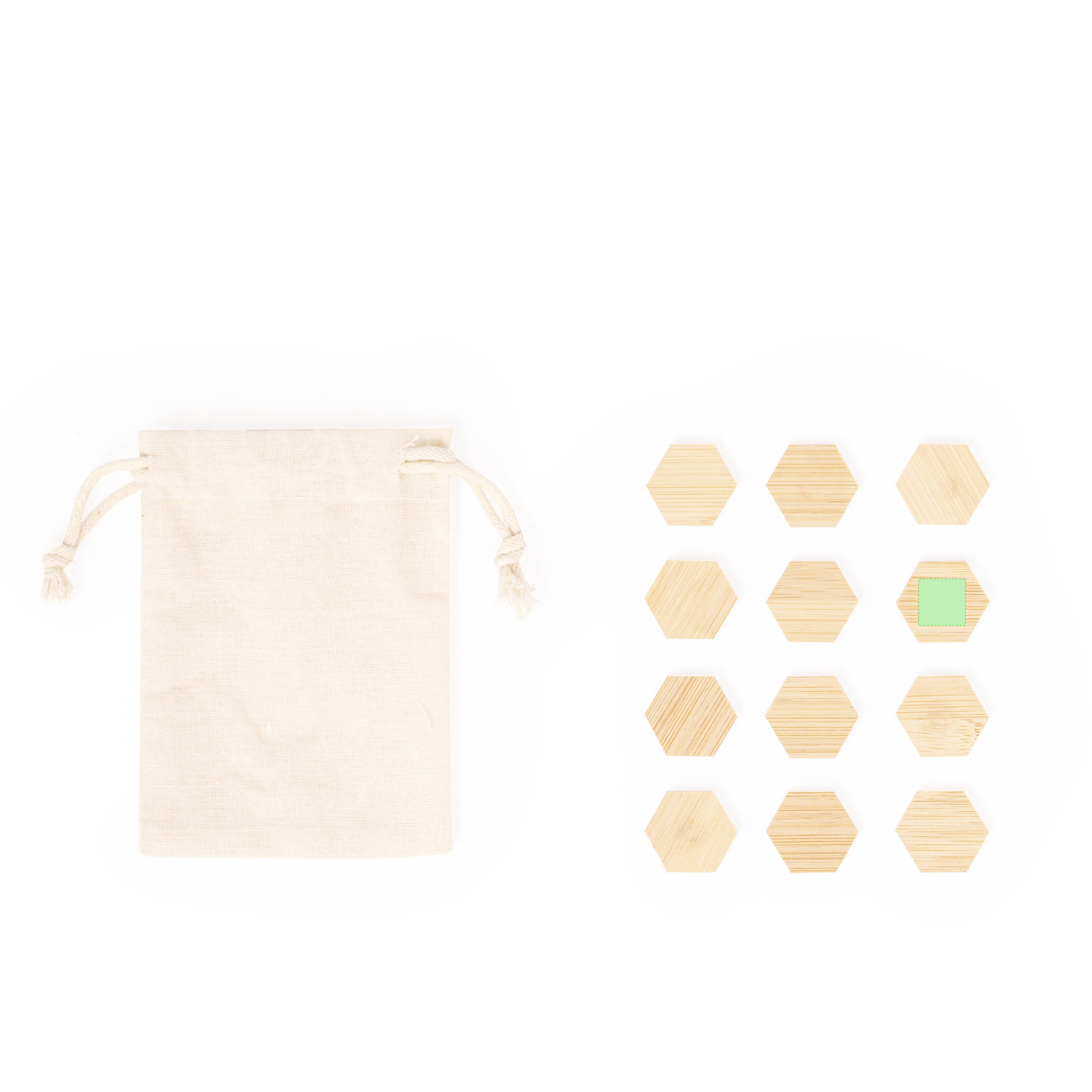 Set Magnets Lirix