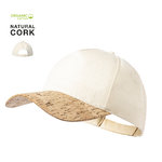 Casquette Vachir.