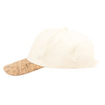 Casquette Vachir.
