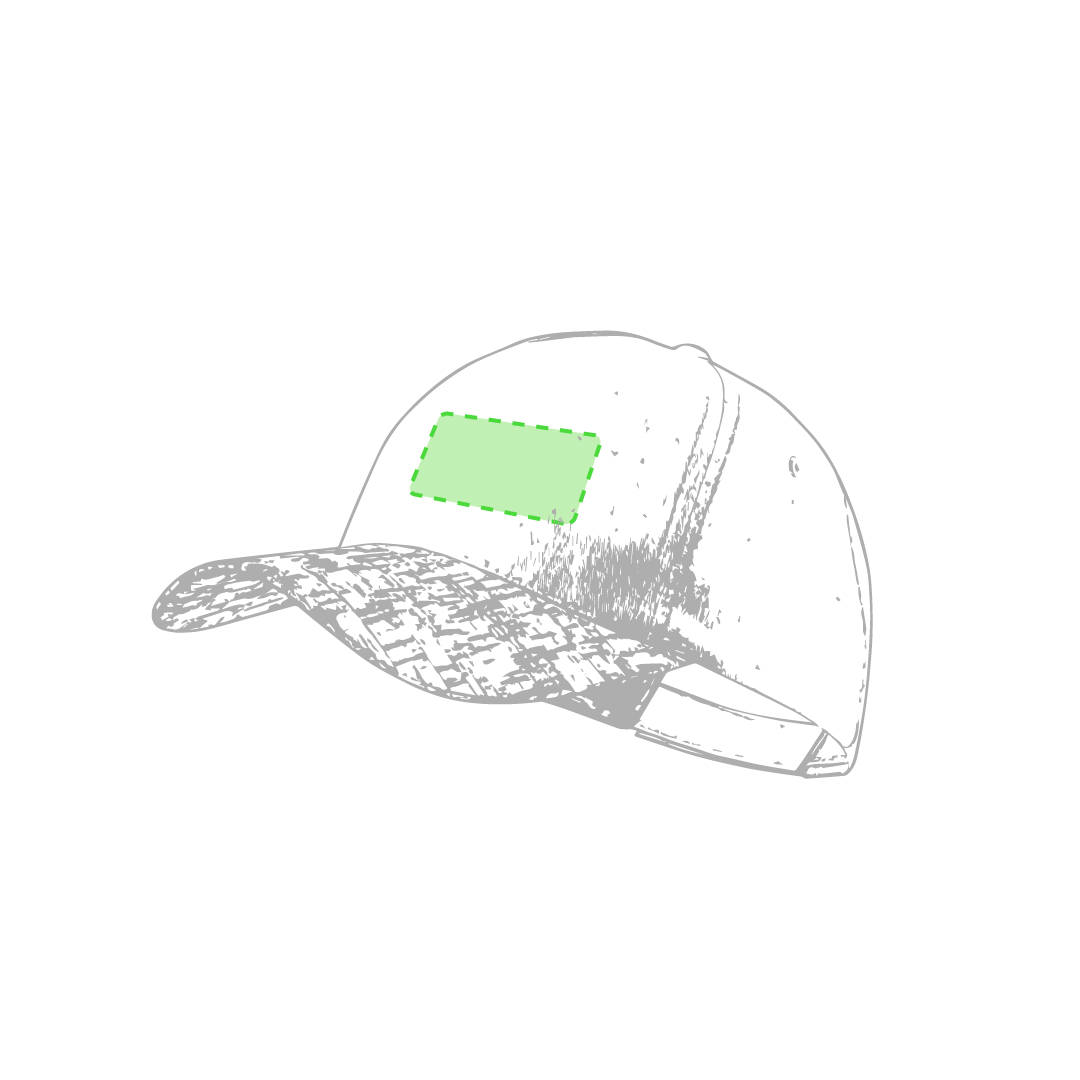 Casquette Vachir