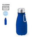 Bidon Pliable Fael BLEU