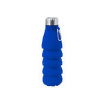 Bidon Pliable Fael BLEU