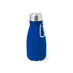 Bidon Pliable Fael BLEU