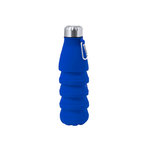 Bidon Pliable Fael BLEU