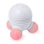 Masseur Latval BLANC