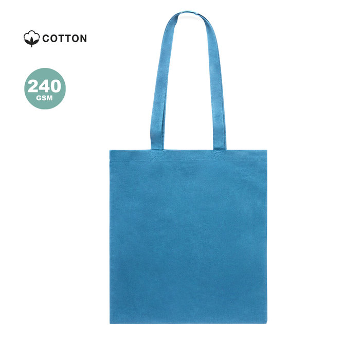 Bag Xental LIGHT BLUE
