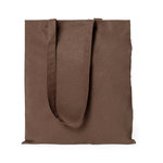 Bag Xental LIGHT BLUE