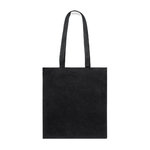 Bag Xental LIGHT BLUE