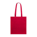 Bag Xental LIGHT BLUE