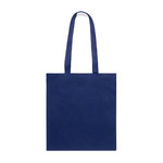 Bag Xental LIGHT BLUE
