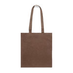 Bag Xental LIGHT BLUE