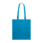 Bag Xental LIGHT BLUE