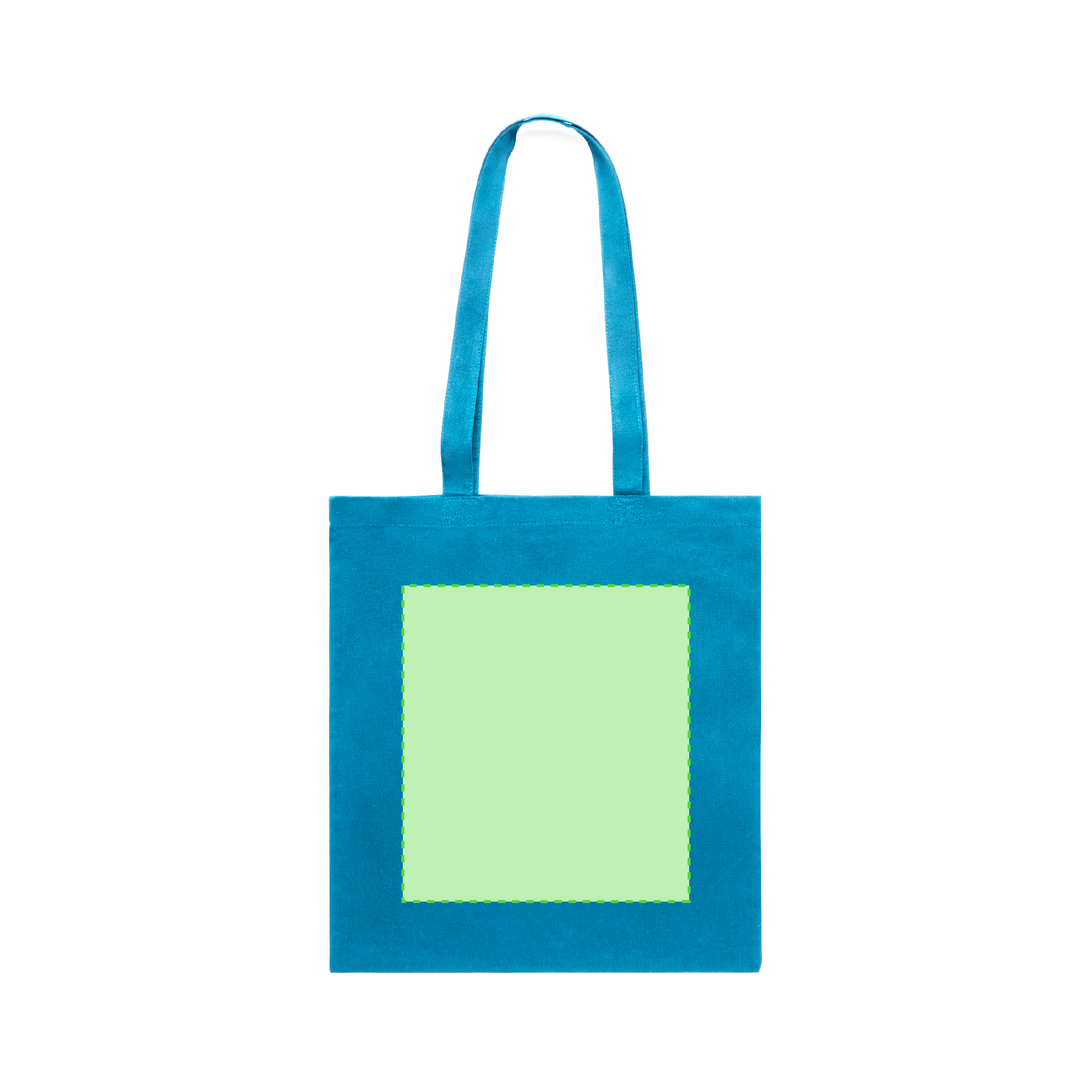 Bag Xental