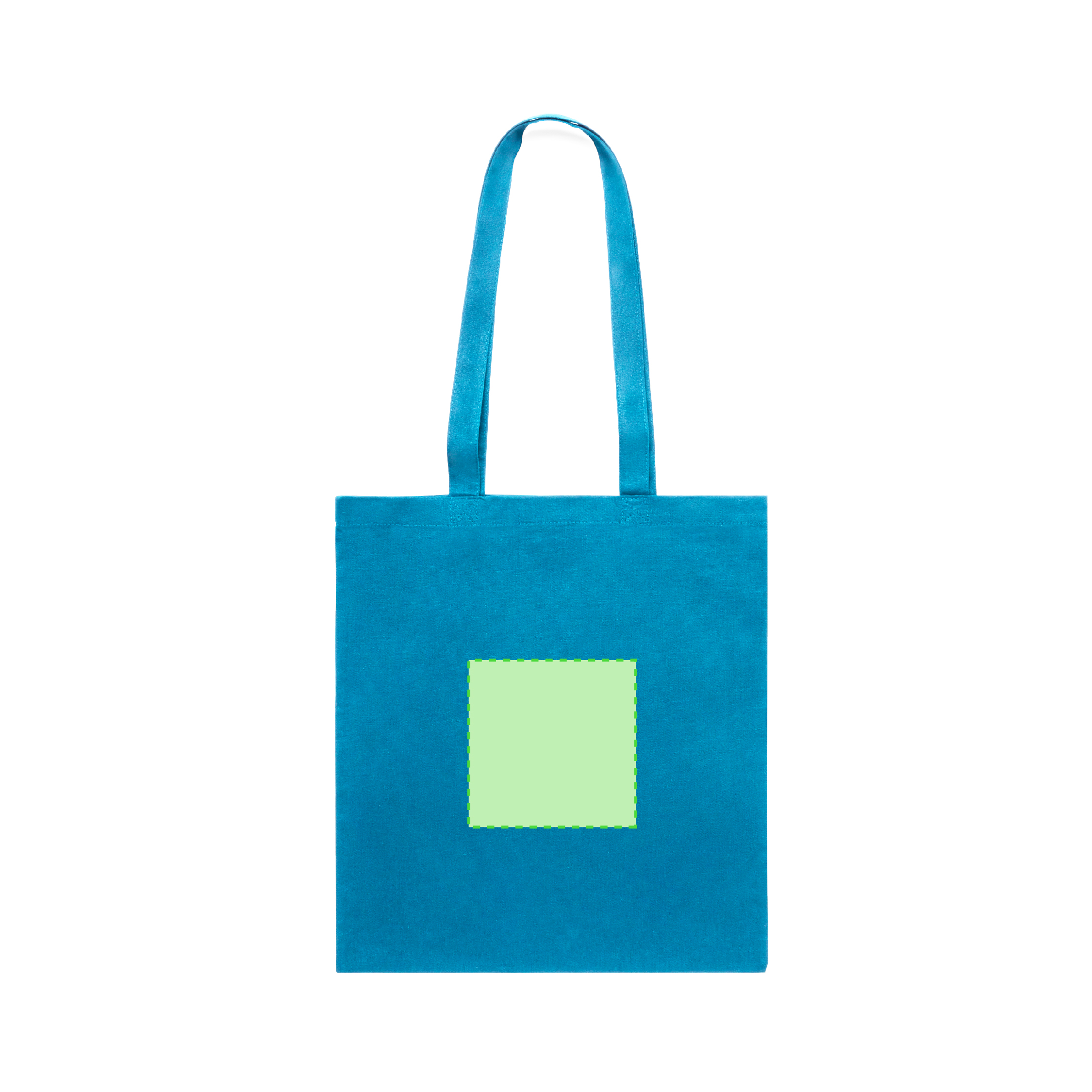 Bag Xental