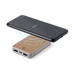 Power Bank Merak.