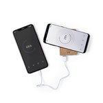Power Bank Merak.