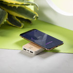 Power Bank Merak.