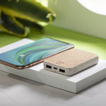 Power Bank Merak.