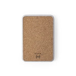 Power Bank Merak.