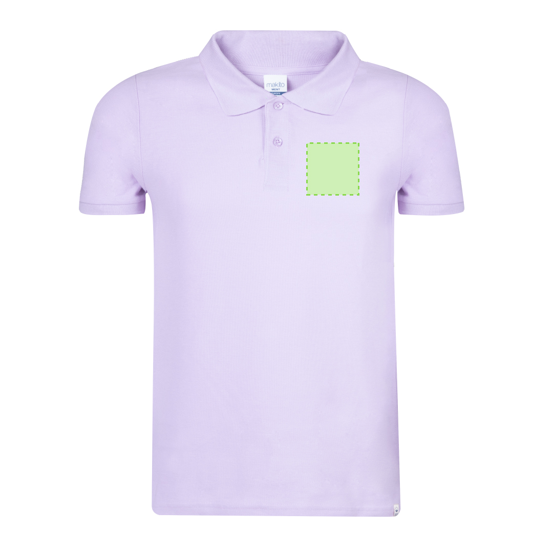Polo Adulte Ment