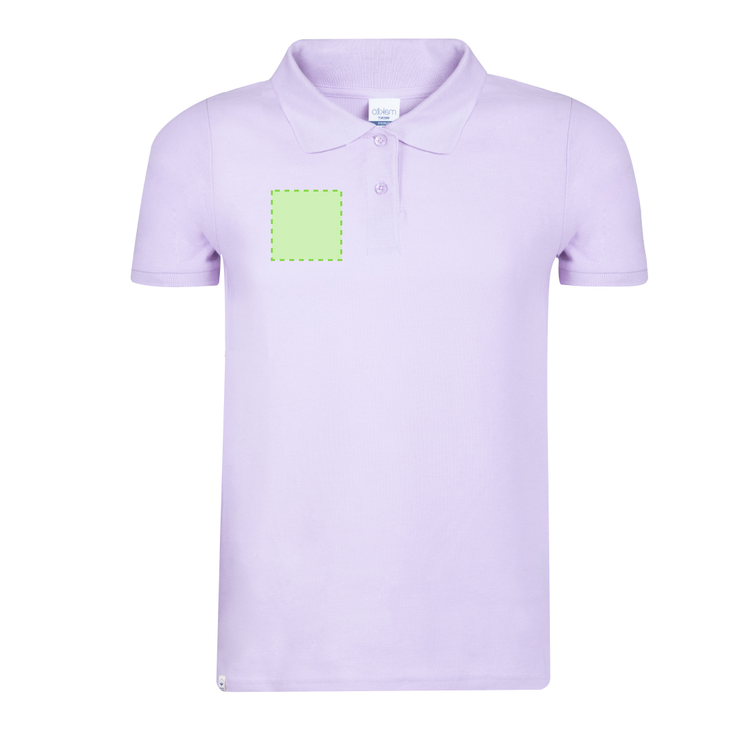 Polo Adulte Ment