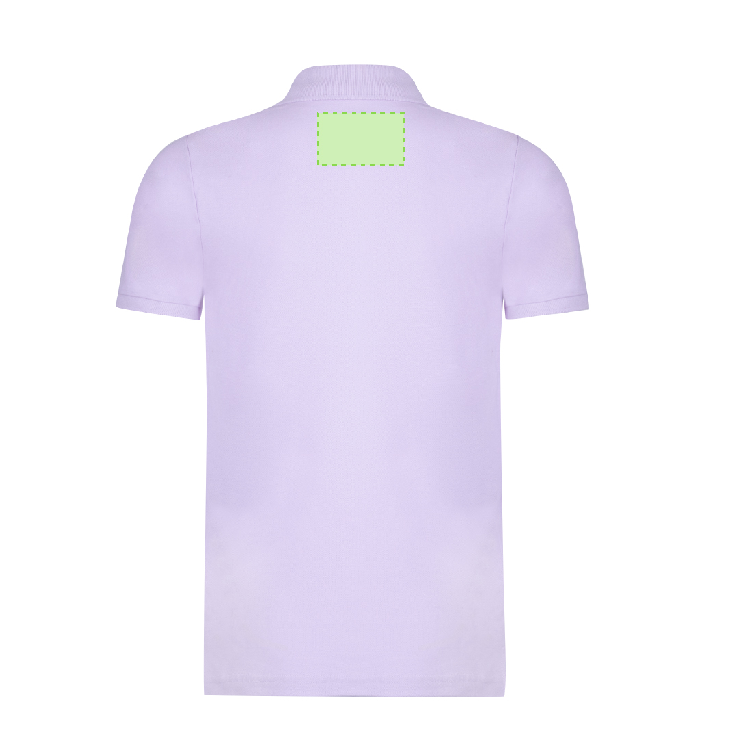 Polo Adulte Ment