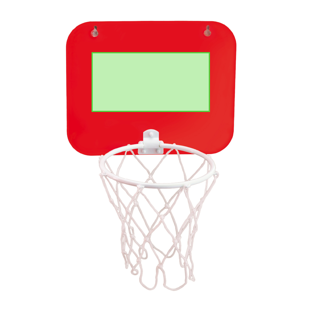 Panier de Basket Jordan
