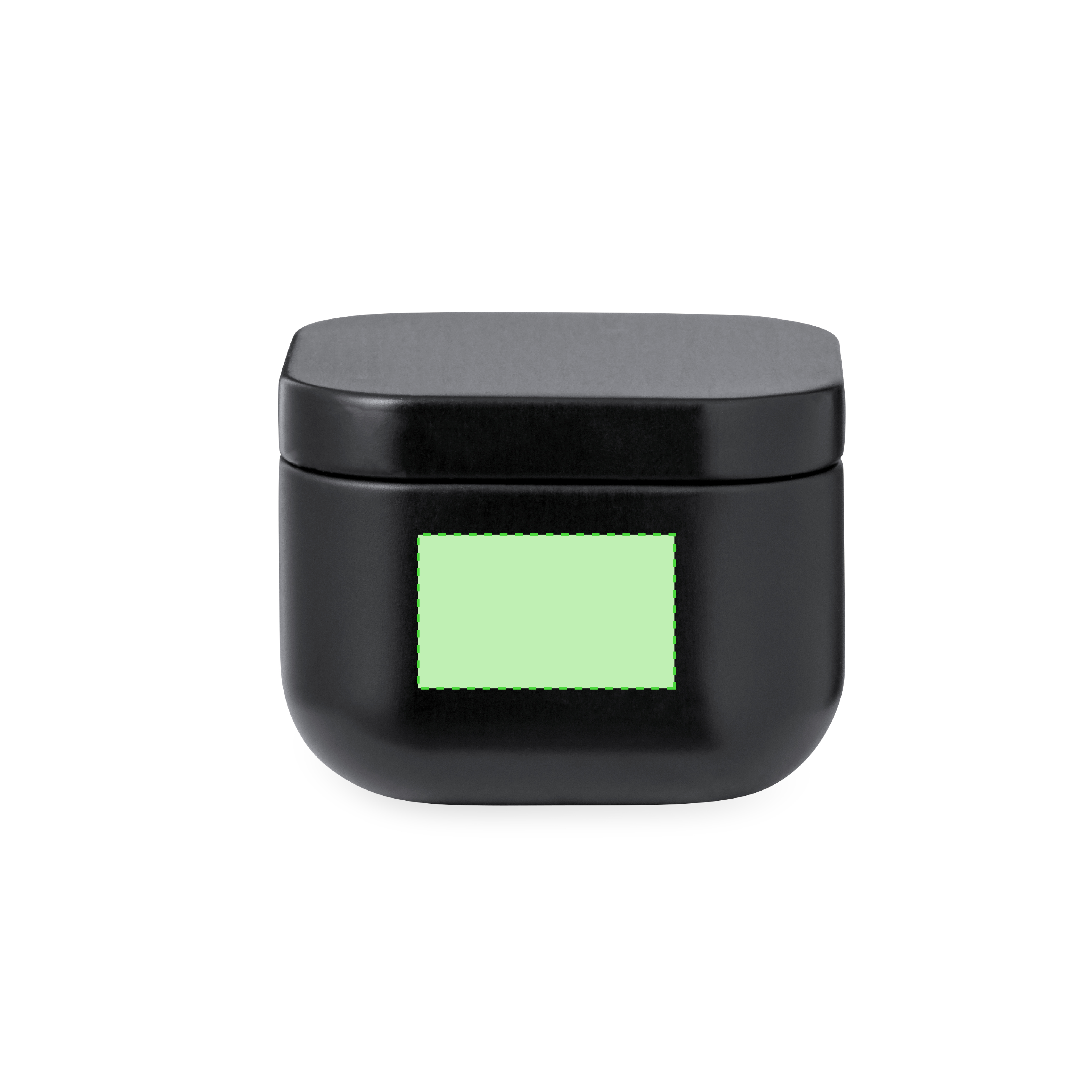 Bougie Aromatique Hetfil